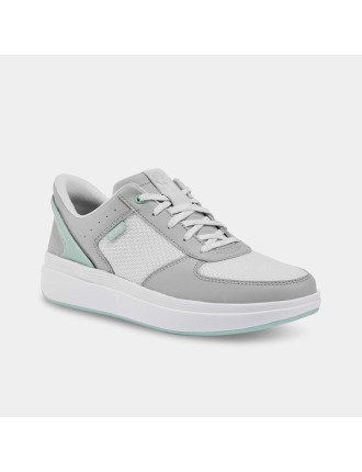 New Season Women's Brisbane - Harbor Mist Immediate Availability