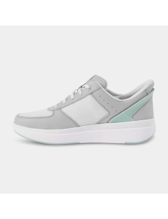 New Season Women's Brisbane - Harbor Mist Immediate Availability