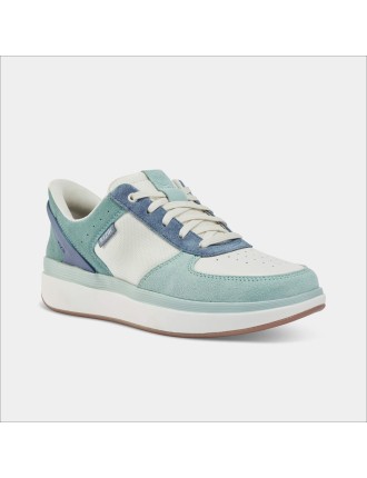 New Season Women's Brisbane - Mineral Blue Just Launched