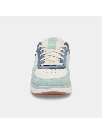 New Season Women's Brisbane - Mineral Blue Just Launched