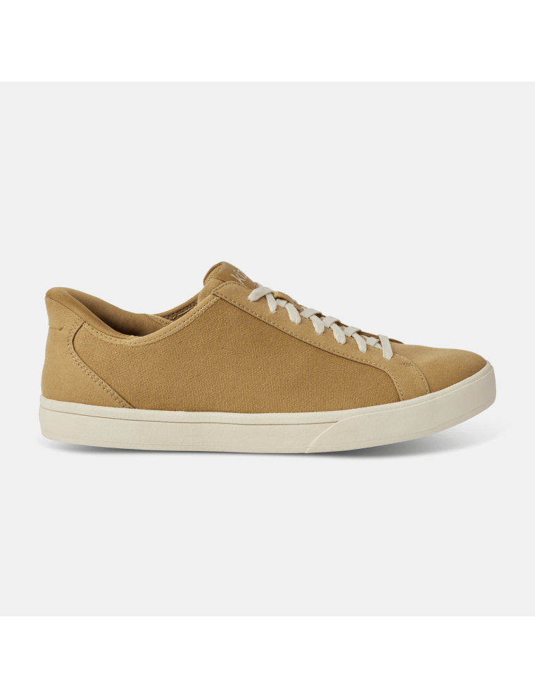 New Season Women's Irvine - Maple Sugar Fresh Release