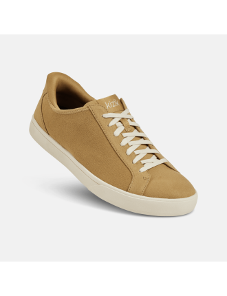 New Season Women's Irvine - Maple Sugar Fresh Release