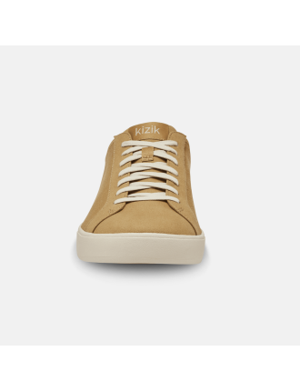 New Season Women's Irvine - Maple Sugar Fresh Release