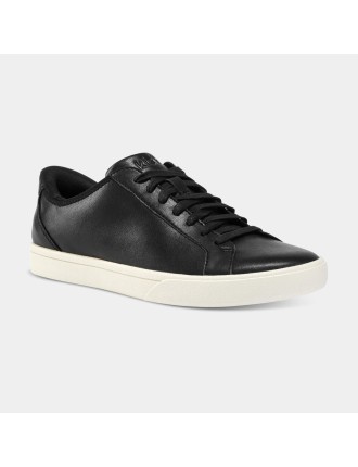 New Season Women's Irvine Plus - Black/Pristine Limited Stock