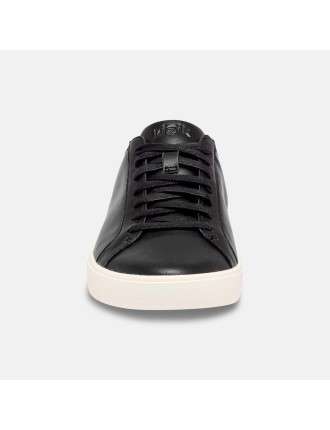 New Season Women's Irvine Plus - Black/Pristine Limited Stock