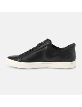 New Season Women's Irvine Plus - Black/Pristine Limited Stock