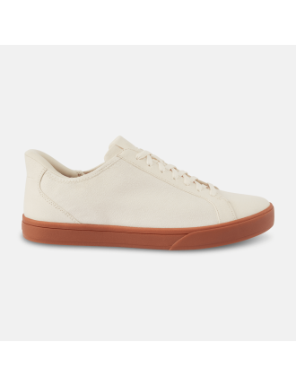 New Season Women's Irvine - Pristine/Gum Available Now