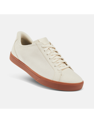 New Season Women's Irvine - Pristine/Gum Available Now