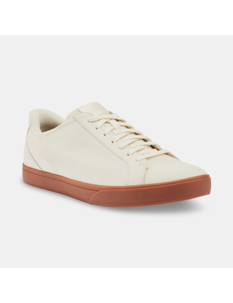 New Season Women's Irvine - Pristine/Gum Available Now