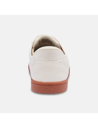 New Season Women's Irvine - Pristine/Gum Available Now