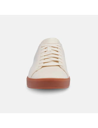 New Season Women's Irvine - Pristine/Gum Available Now