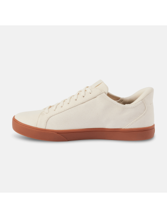 New Season Women's Irvine - Pristine/Gum Available Now