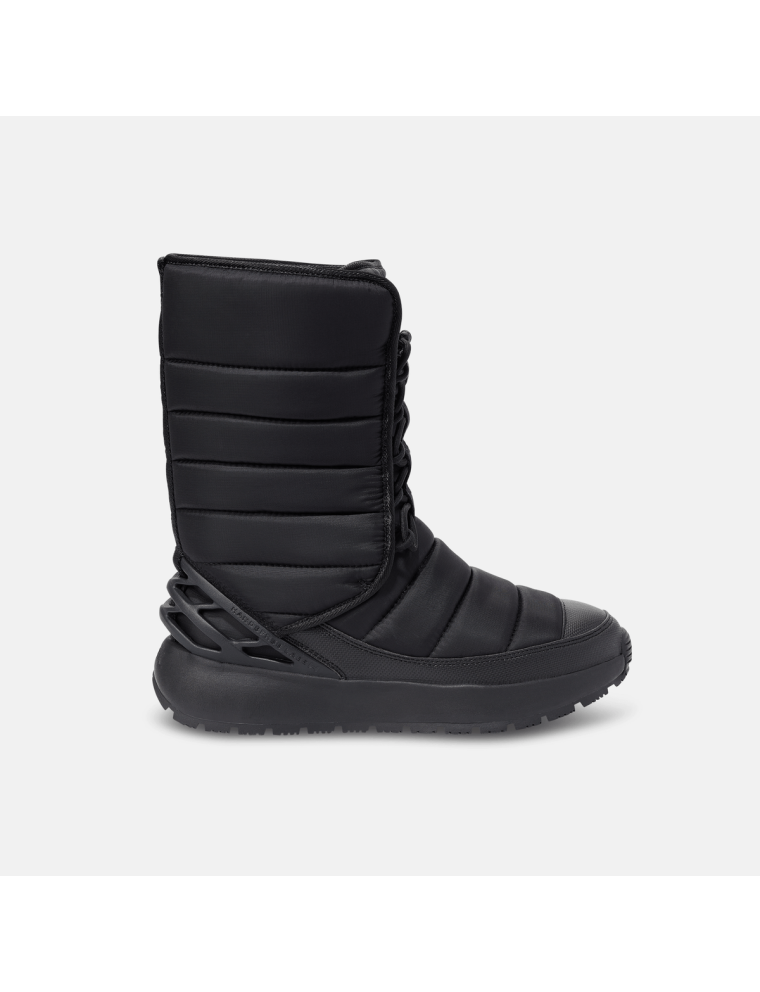 New Season Women's Juno - Blackout New Release