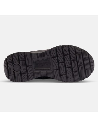 New Season Women's Juno Mid - Blackout Latest Edition