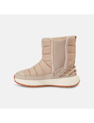 New Season Women's Juno Mid - Doeskin On Hand Now