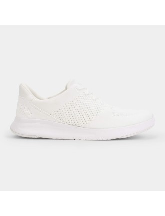 New Season Women's Lima - Eggshell White Just Launched