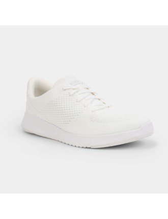 New Season Women's Lima - Eggshell White Just Launched