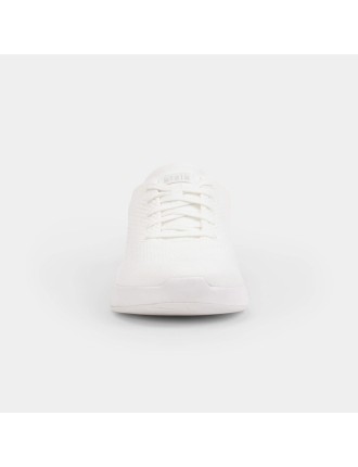 New Season Women's Lima - Eggshell White Just Launched