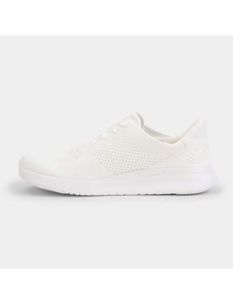 New Season Women's Lima - Eggshell White Just Launched