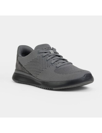 New Season Women's Lima - Graphite Hot New Item