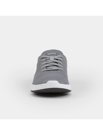 New Season Women's Lima - Grey New Collection