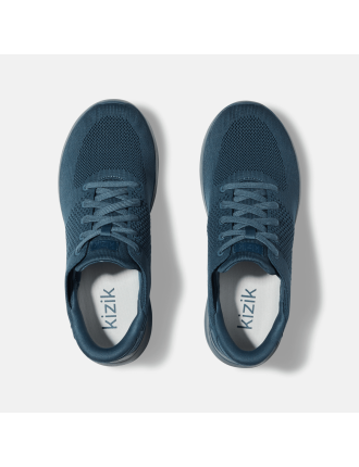 New Season Women's Lima - Orion Blue New Release