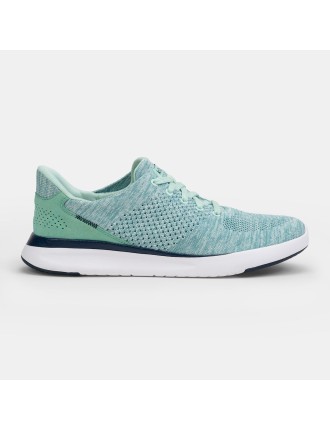 New Season Women's Lima - Spearmint Latest Edition