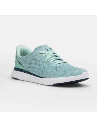 New Season Women's Lima - Spearmint Latest Edition