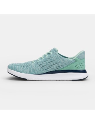 New Season Women's Lima - Spearmint Latest Edition