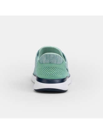 New Season Women's Lima - Spearmint Latest Edition