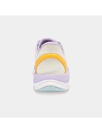 New Season Women's London - Pristine/Pastel Lilac