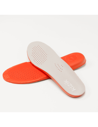 New Season Arch Form Insole In Stock