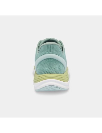 New Season Women's London - Surf Spray/Granite Green On Hand Now