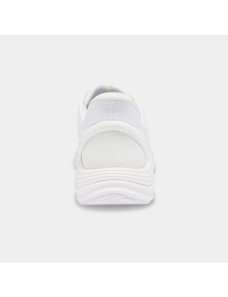 New Season Women's London - White Fresh Release