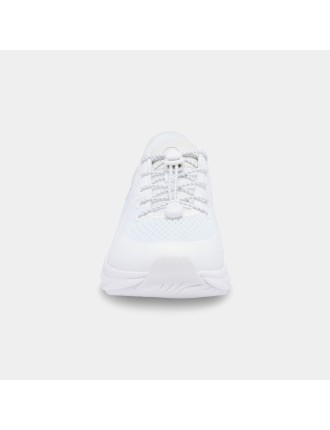 New Season Women's London - White Fresh Release