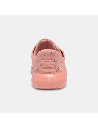 New Season Women's Madrid Eco Knit  - Clay