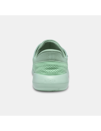 New Season Women's Madrid Eco Knit - Sage Just In