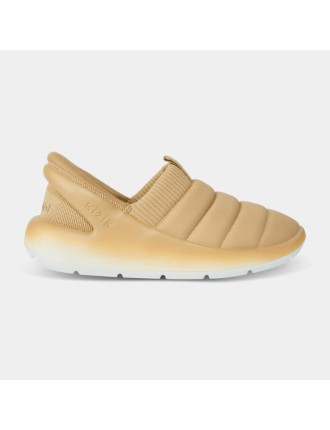 New Season Women's Mars Roamer - Toasted Marshmallow