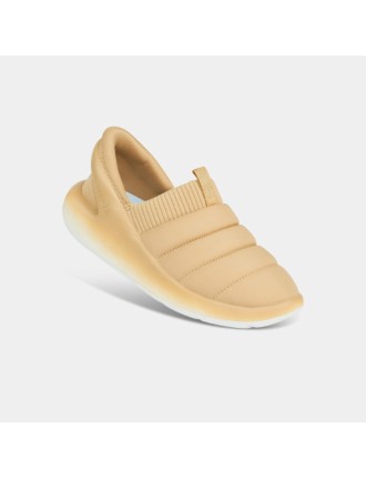 New Season Women's Mars Roamer - Toasted Marshmallow