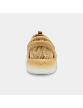 New Season Women's Mars Roamer - Toasted Marshmallow