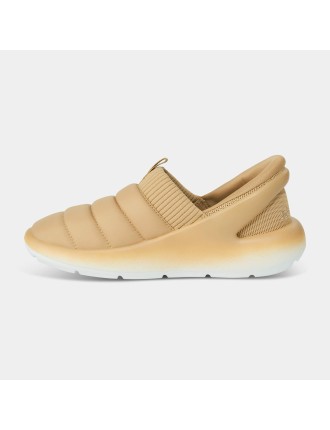 New Season Women's Mars Roamer - Toasted Marshmallow