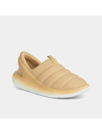 New Season Women's Mars Roamer - Toasted Marshmallow