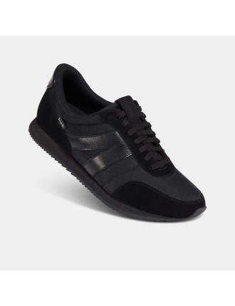 New Season Women's Milan - Blackout Fresh Release