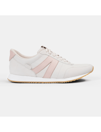 New Season Women's Milan - Peach Whip Ready for Shipment