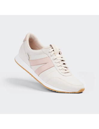 New Season Women's Milan - Peach Whip Ready for Shipment