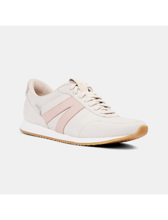 New Season Women's Milan - Peach Whip Ready for Shipment