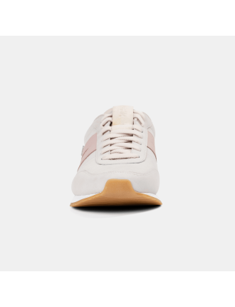 New Season Women's Milan - Peach Whip Ready for Shipment