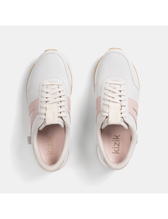 New Season Women's Milan - Peach Whip Ready for Shipment