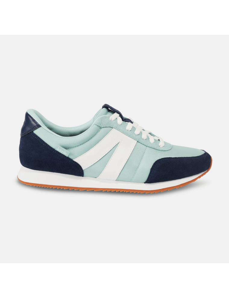 New Season Women's Milan - Surf Spray Fresh Release