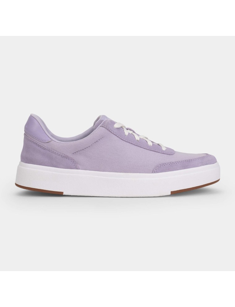 New Season Women's Prague - Lavender Ready for Shipment